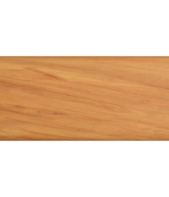 Bank Helgoland, Holzoptik, 3-Sitzer 11 Bank Helgoland, Holzoptik, 3-Sitzer -Gartenmöbel Store 4460663 WE FS 005 BankHelgoland