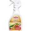 Substral® Naturen® Grundstoff Urtica, 750 Ml -Gartenmöbel Store 4480778 WE FS 001 SubstralNaturenGrundstoffUrticaSpray750ml
