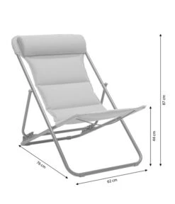Dehner Campingstuhl Ibiza 24 Dehner Campingstuhl Ibiza -Gartenmöbel Store 4498051 6635171 6635189 6705115 6705123 WE BG 001 DehnerCampingstuhlIbiza