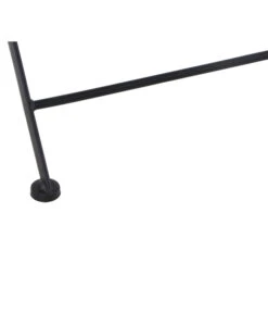 Siena Garden Klappsessel Como 15 Siena Garden Klappsessel Como -Gartenmöbel Store 4498747 WE DE 002 SienaGardenKlappstuhlComo