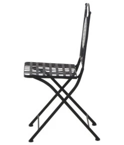 Siena Garden Klappsessel Como 11 Siena Garden Klappsessel Como -Gartenmöbel Store 4498747 WE FS 003 SienaGardenKlappstuhlComo