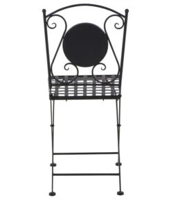 Siena Garden Klappsessel Como 12 Siena Garden Klappsessel Como -Gartenmöbel Store 4498747 WE FS 004 SienaGardenKlappstuhlComo