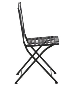 Siena Garden Klappsessel Como 13 Siena Garden Klappsessel Como -Gartenmöbel Store 4498747 WE FS 005 SienaGardenKlappstuhlComo