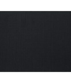 Siena Garden Dreibeinliege XXL, Ca. B69,5/H86/T209 Cm -Gartenmöbel Store 5068853 WE DE 006 SienaGardenDreibeinleigeXXLSchwarz