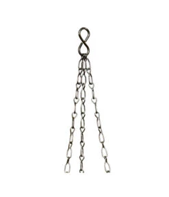 Dehner Keramik-Ampel, Konisch 11 Dehner Keramik-Ampel, Konisch -Gartenmöbel Store 5122809 BildD 001 KeramikampelKerAmpelPanna17Cm