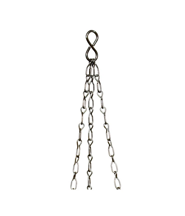 Dehner Keramik-Ampel, Konisch 7 Dehner Keramik-Ampel, Konisch – Bild 5