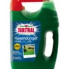 Substral® Rasendünger Mooslos 2 Substral® Rasendünger Mooslos -Gartenmöbel Store 5169636 WE FS 001 SubstralRasenduengerMooslos4kg
