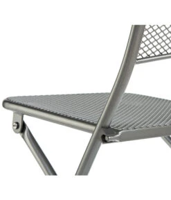 MWH Klappstuhl Cafe Latte 13 MWH Klappstuhl Cafe Latte -Gartenmöbel Store 5312111 BildD 003 MwhKlappstuhlCafeLateKlappstuhlCafeLateEGrau