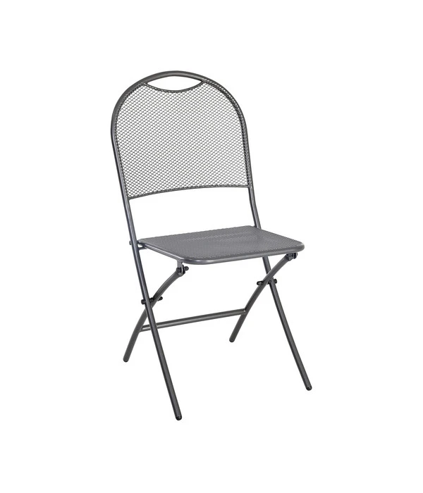 MWH Klappstuhl Cafe Latte 3 MWH Klappstuhl Cafe Latte