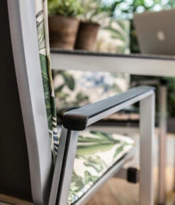 MWH Alu-Stapelsessel Elements 11 MWH Alu-Stapelsessel Elements -Gartenmöbel Store 5325733 WE DE 001 StapelsesselElements