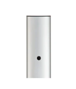 TFA Thermometer Central Park 7 TFA Thermometer Central Park -Gartenmöbel Store 5335963 BildD 002 TfaThermometerCentralParkThermometerCentralPark