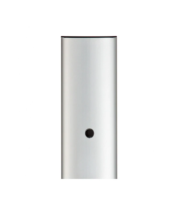 TFA Thermometer Central Park 5 TFA Thermometer Central Park – Bild 3