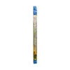 TFA Thermometer Central Park -Gartenmöbel Store 5335963 BildFS 001 TfaThermometerCentralParkThermometerCentralPark