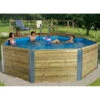 Weka Schwimmbad Korsika 1 Sparset 2 Weka Schwimmbad Korsika 1 Sparset -Gartenmöbel Store 5340187 BildFS 001 WekaGartenpoolKorsikaSchwimmbadKorsika1Set