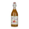 KELA Apfel & Marille 100 % Bio-Fruchtsaft, 1 L -Gartenmöbel Store 5393558 WE FS 001 KELANatursaftMarille