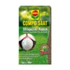 COMPO Saat® Strapazierrasen -Gartenmöbel Store 5414263 WE FS 001 CompoStrapazierrasen1kg