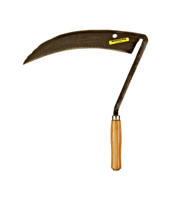 Freund Victoria Sensensichel, Halbgeschmiedet 3 Freund Victoria Sensensichel, Halbgeschmiedet