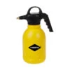 Mesto Flexi Drucksprüher, 1,5 L 2 Mesto Flexi Drucksprüher, 1,5 L -Gartenmöbel Store 634543 BildFS 001 MestoFlexiDrucksprueherDrucksprueherFlexi15L