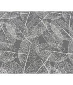 Siena Garden Campingliege Natura, Grau, Ca. B69/H43/T200 Cm -Gartenmöbel Store 6602981 WE DE 006 CampingliegeNatura