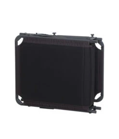 Siena Garden Campingliege Premium, Anthrazit, Ca. B69/H43/T200 Cm 21 Siena Garden Campingliege Premium, Anthrazit, Ca. B69/H43/T200 Cm -Gartenmöbel Store 6603047 WE DE 001 SienaGardenCampingliegePremiumAnthrazit