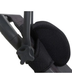 Siena Garden Campingliege Premium, Anthrazit, Ca. B69/H43/T200 Cm 22 Siena Garden Campingliege Premium, Anthrazit, Ca. B69/H43/T200 Cm -Gartenmöbel Store 6603047 WE DE 002 SienaGardenCampingliegePremiumAnthrazit