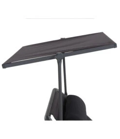 Siena Garden Campingliege Premium, Anthrazit, Ca. B69/H43/T200 Cm 23 Siena Garden Campingliege Premium, Anthrazit, Ca. B69/H43/T200 Cm -Gartenmöbel Store 6603047 WE DE 003 SienaGardenCampingliegePremiumAnthrazit