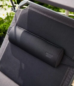 Siena Garden Campingliege Premium, Anthrazit, Ca. B69/H43/T200 Cm 25 Siena Garden Campingliege Premium, Anthrazit, Ca. B69/H43/T200 Cm -Gartenmöbel Store 6603047 WE DE 005 SienaGardenCampingliegePremiumAnthrazit