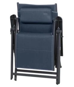 Siena Garden Camping Relaxstuhl XL Premium, Blau 7 Siena Garden Camping Relaxstuhl XL Premium, Blau -Gartenmöbel Store 6603088 WE DE 001 SienaGardenCampingRelaxstuhlXLPremiumBlau