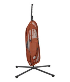 Siena Garden Hängesessel Yobaya 30 Siena Garden Hängesessel Yobaya -Gartenmöbel Store 6606057 WE DE 001 SienaGardenHaengesesselYoyobarot