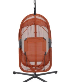 Siena Garden Hängesessel Yobaya 31 Siena Garden Hängesessel Yobaya -Gartenmöbel Store 6606057 WE DE 002 SienaGardenHaengesesselYoyobarot