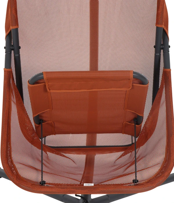 Siena Garden Hängesessel Yobaya 13 Siena Garden Hängesessel Yobaya – Bild 11