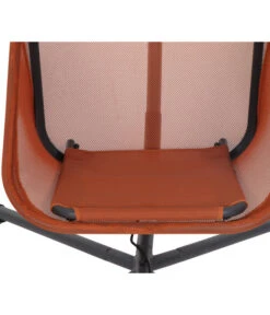 Siena Garden Hängesessel Yobaya 33 Siena Garden Hängesessel Yobaya -Gartenmöbel Store 6606057 WE DE 004 SienaGardenHaengesesselYoyobarot