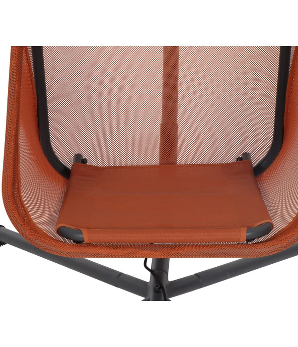 Siena Garden Hängesessel Yobaya 14 Siena Garden Hängesessel Yobaya – Bild 12