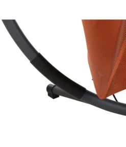 Siena Garden Hängesessel Yobaya 35 Siena Garden Hängesessel Yobaya -Gartenmöbel Store 6606057 WE DE 006 SienaGardenHaengesesselYoyobarot