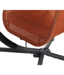 Siena Garden Hängesessel Yobaya 36 Siena Garden Hängesessel Yobaya -Gartenmöbel Store 6606057 WE DE 007 SienaGardenHaengesesselYoyobarot