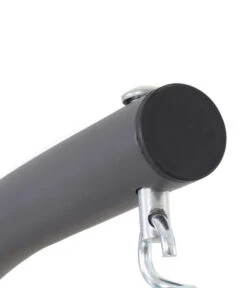 Siena Garden Hängesessel Yobaya 37 Siena Garden Hängesessel Yobaya -Gartenmöbel Store 6606057 WE DE 008 SienaGardenHaengesesselYoyobarot