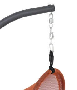 Siena Garden Hängesessel Yobaya 38 Siena Garden Hängesessel Yobaya -Gartenmöbel Store 6606057 WE DE 010 SienaGardenHaengesesselYoyobarot