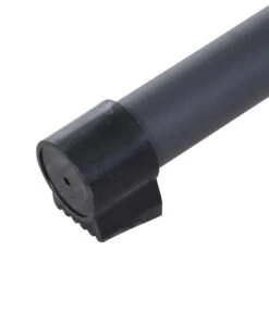 Siena Garden Hängesessel Yobaya 39 Siena Garden Hängesessel Yobaya -Gartenmöbel Store 6606057 WE DE 011 SienaGardenHaengesesselYoyobarot