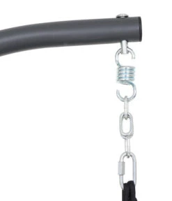 Siena Garden Hängesessel Yobaya 40 Siena Garden Hängesessel Yobaya -Gartenmöbel Store 6606057 WE DE 012 SienaGardenHaengesesselYoyobarot