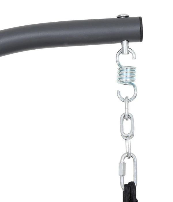 Siena Garden Hängesessel Yobaya 21 Siena Garden Hängesessel Yobaya – Bild 19