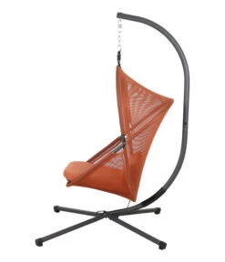 Siena Garden Hängesessel Yobaya 24 Siena Garden Hängesessel Yobaya -Gartenmöbel Store 6606057 WE FS 003 SienaGardenHaengesesselYoyobarot