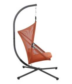 Siena Garden Hängesessel Yobaya 25 Siena Garden Hängesessel Yobaya -Gartenmöbel Store 6606057 WE FS 004 SienaGardenHaengesesselYoyobarot