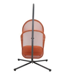 Siena Garden Hängesessel Yobaya 26 Siena Garden Hängesessel Yobaya -Gartenmöbel Store 6606057 WE FS 005 SienaGardenHaengesesselYoyobarot