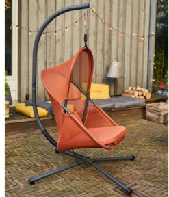 Siena Garden Hängesessel Yobaya 27 Siena Garden Hängesessel Yobaya -Gartenmöbel Store 6606057 WE MO 001 SienaGardenHaengesesselYoyobarot