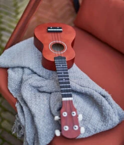 Siena Garden Hängesessel Yobaya 28 Siena Garden Hängesessel Yobaya -Gartenmöbel Store 6606057 WE MO 002 SienaGardenHaengesesselYoyobarot