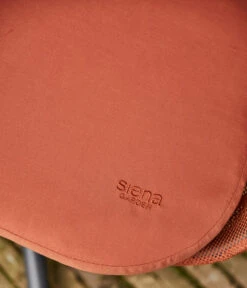 Siena Garden Hängesessel Yobaya 29 Siena Garden Hängesessel Yobaya -Gartenmöbel Store 6606057 WE MO 003 SienaGardenHaengesesselYoyobarot