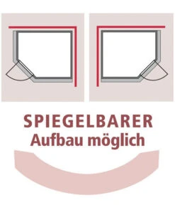 Wolff Finnhaus Innensauna De Luxe Helia, Ca. B210/H202/T165 Cm 23 Wolff Finnhaus Innensauna De Luxe Helia, Ca. B210/H202/T165 Cm -Gartenmöbel Store 6618847 WE DE 009 FinnhausInnensaunadeluxeHelia