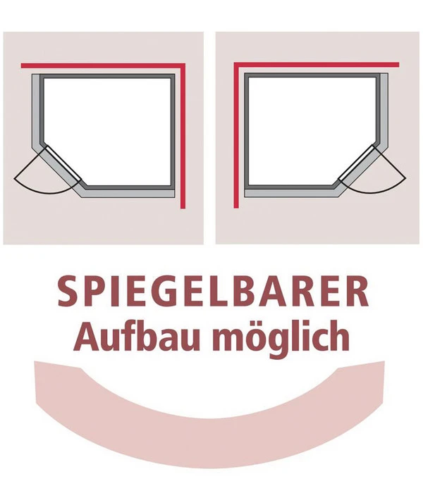 Wolff Finnhaus Innensauna De Luxe Helia, Ca. B210/H202/T165 Cm 13 Wolff Finnhaus Innensauna De Luxe Helia, Ca. B210/H202/T165 Cm – Bild 11