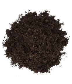 Floragard Blumenerde Box, 60 L -Gartenmöbel Store 6624183 WE DE 001 FloragardBlumenerdeBox60l