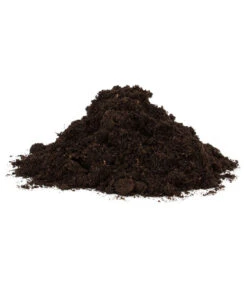 Floragard Blumenerde Box, 60 L -Gartenmöbel Store 6624183 WE DE 002 FloragardBlumenerdeBox60l